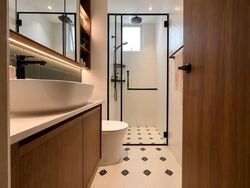 Castle Green (D26), Condominium #584814131